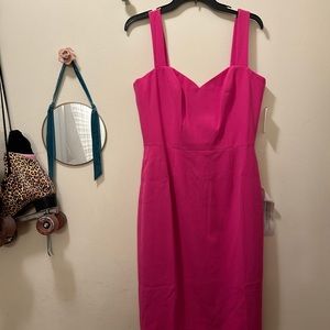 New Never Worn with Tags